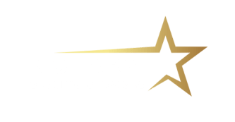 Notary Closing Services, mobile notary services and remote notarizations